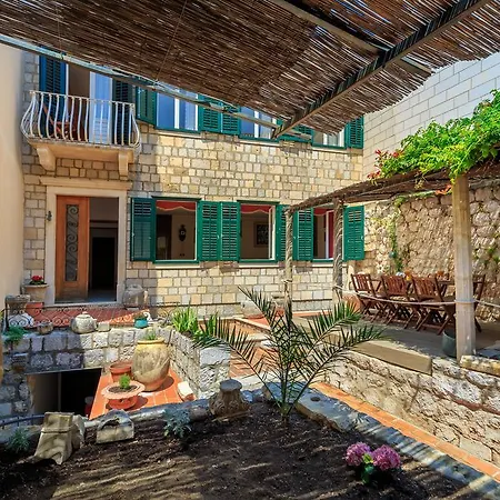 Holiday home House Aquila Dubrovnik