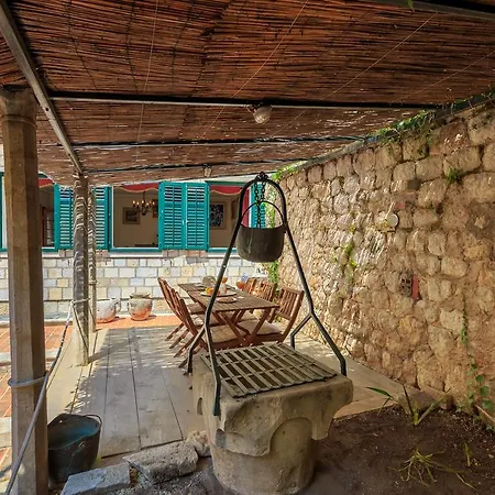 Holiday home House Aquila