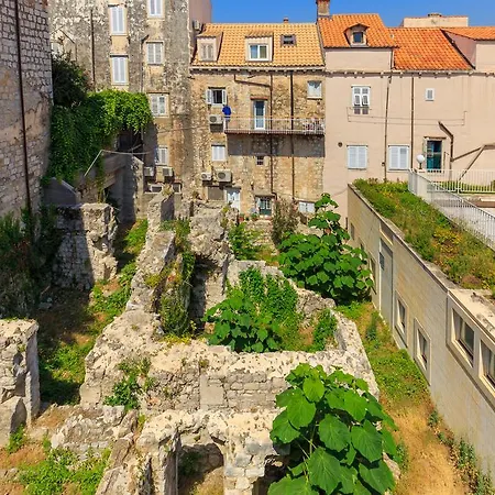 Holiday home House Aquila Dubrovnik