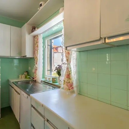 House Aquila Holiday home *
