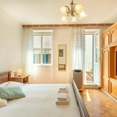 House Aquila Semesterbostad Dubrovnik