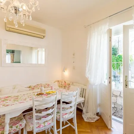 House Aquila * דוברובניק