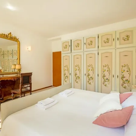House Aquila بيت للعطل دوبروفينك