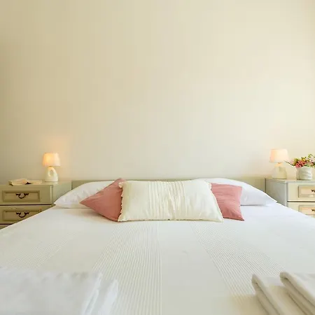 House Aquila بيت للعطل دوبروفينك